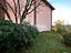 Immagine 23
