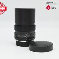 Leica Elmarit-R 135 F2.8 (Leica)