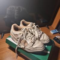 Puma Slipstream Always On