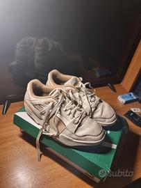 Puma Slipstream Always On