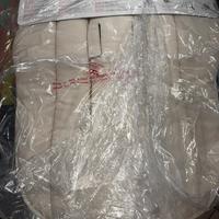 Sacco coprigambe Bugaboo Footmuff