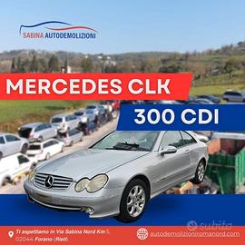 ✅️𝙉𝙚𝙬 𝙚𝙣𝙩𝙧𝙮   🚙mercedes clk