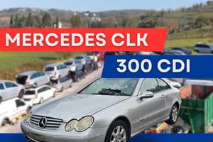 ✅️𝙉𝙚𝙬 𝙚𝙣𝙩𝙧𝙮   🚙mercedes clk
