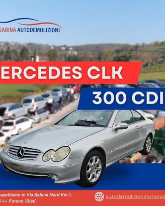 ✅️𝙉𝙚𝙬 𝙚𝙣𝙩𝙧𝙮   🚙mercedes clk