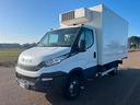 iveco-daily-35c15-3-000-frxc-20-frigo-atp