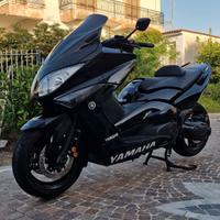 Yamaha T Max - 2008