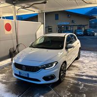 Fiat Tipo 1.3 multijet 95 cv