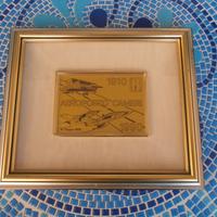 Aeroporto di cameri 80° - aeronautica militare it