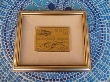 Aeroporto di cameri 80° - aeronautica militare it