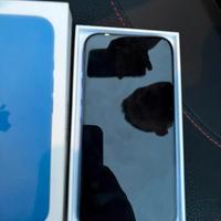 IPHONE 16 BLU

IPHONE 