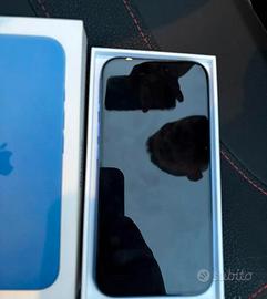 IPHONE 16 BLU

IPHONE 