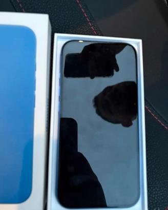 IPHONE 16 BLU

IPHONE 