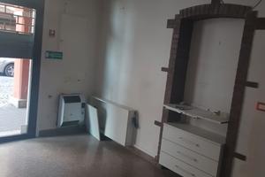 Negozio in centro storico