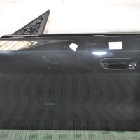 BMW serie 4 G26 Porta anteriore sinistra | 23464