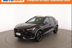CUPRA Formentor BL46588