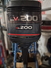 yamaha-200-v6