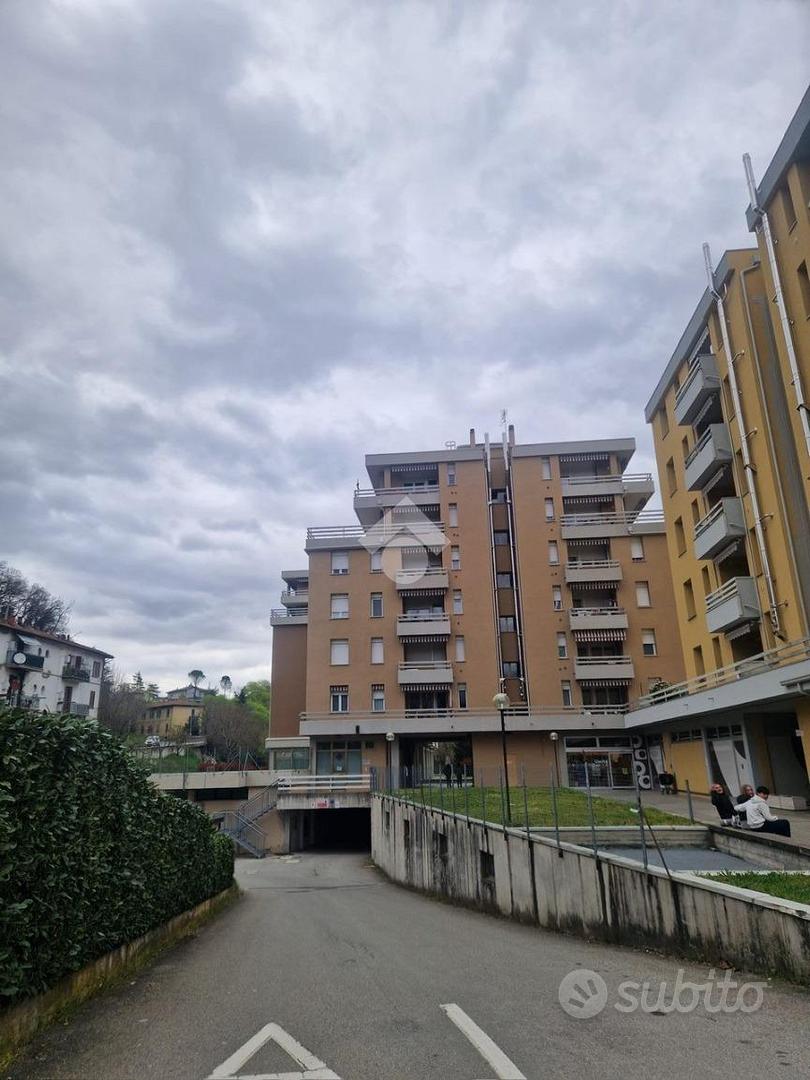 Appartamento – Marzabotto, Canovella - Vista 4