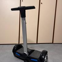Hoverboard