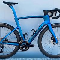 Pinarello dogma F my 25
