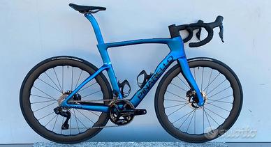 Pinarello dogma F my 25