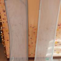 barriere letto bambini