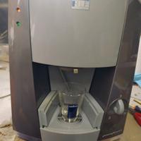 2 macchine Lavazza  blue Lb1000 Rigenerate