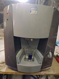 2 macchine Lavazza  blue Lb1000 Rigenerate