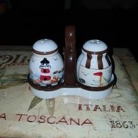 Porta sale e pepe