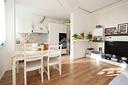 2-locali-a-treviglio