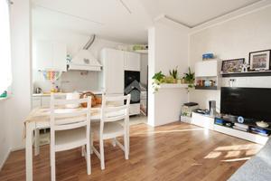 2 LOCALI A TREVIGLIO