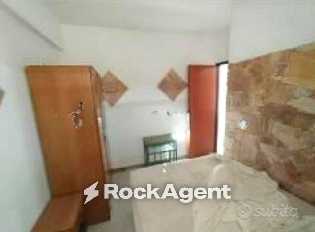 Appartamento – ME - Vista 4