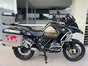 bmw-r-1250-gs-adventure-exclusive-abs-my19