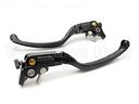 leve-freno-frizione-gp-snodate-per-ducati-kawasaki