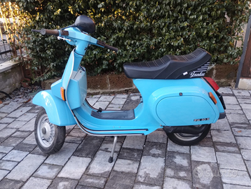 Vespa PK S 50cc del 1982