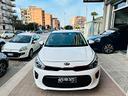 kia-rio-1-4-crdi-5-porte-active