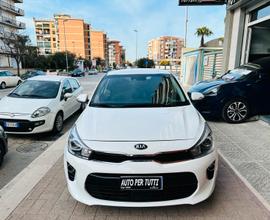 Kia Rio 1.4 CRDi 5 porte Active