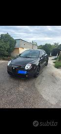 Alfa Mito 1.4 turbo multiair 120cv