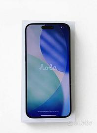 Iphone 15 pro max 512gb