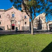 BORGO - 2 Vani ristrutturato