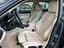 Immagine 9