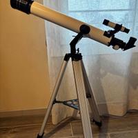 Telescopio
