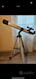 Telescopio