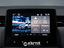 Immagine 29