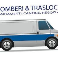 sgomberi traslochi e montaggio mobili