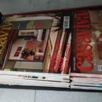 Casaviva rivista 