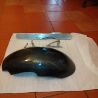 parafango carbonio fzs 1000