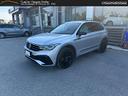 volkswagen-tiguan-r-line-2-0-tdi-11366