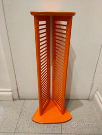 colonna porta CD