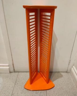 colonna porta CD