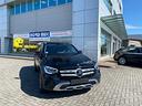 mercedes-benz-glc-200-d-4matic-business-extra